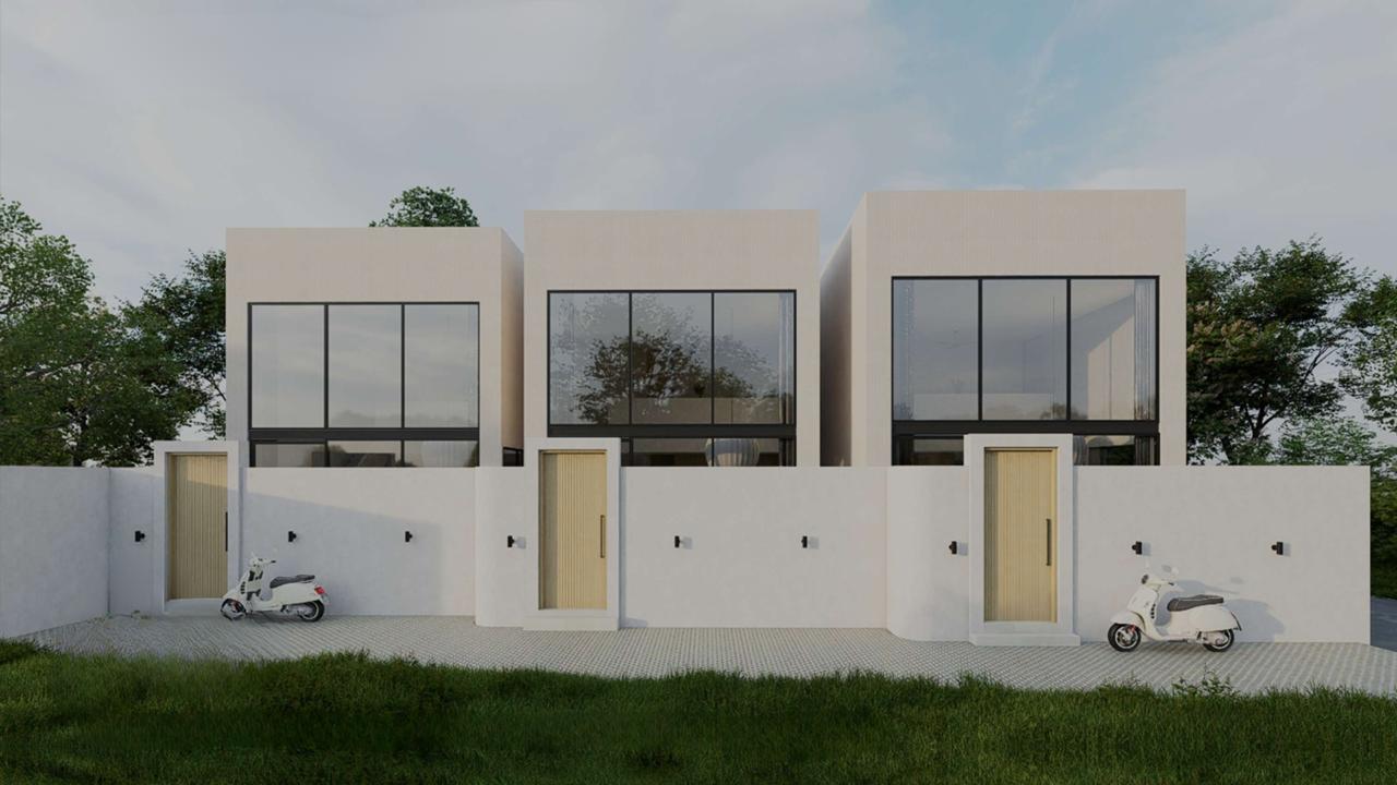img Casa Vela